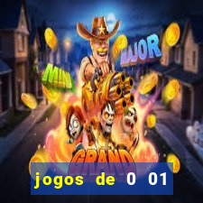 jogos de 0 01 centavos na blaze